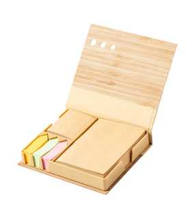 Zápisník > prírodná