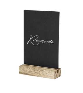 Výstavný stojan > viacfarebná