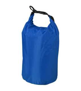Nepremokavý ruksak > modrá (royal)