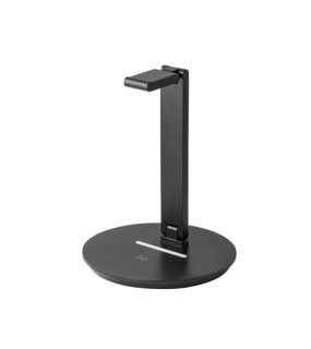 Stojan na súchadlá > čierna