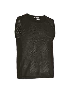 Detské tielko (TRAINING) > čierna