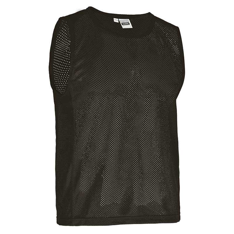 Detské tielko (TRAINING) > čierna