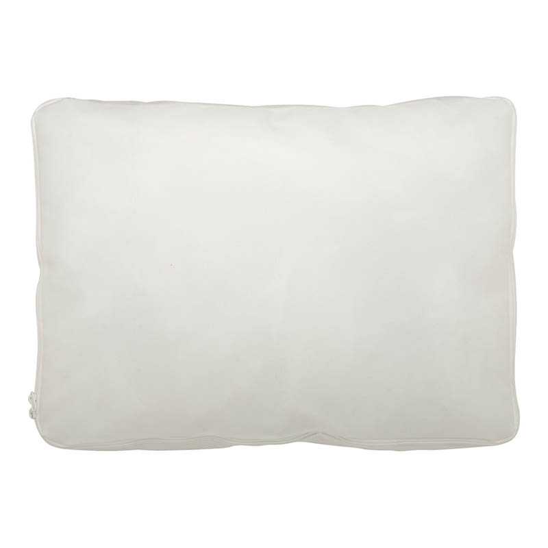 | Organizér na zákazku > biela