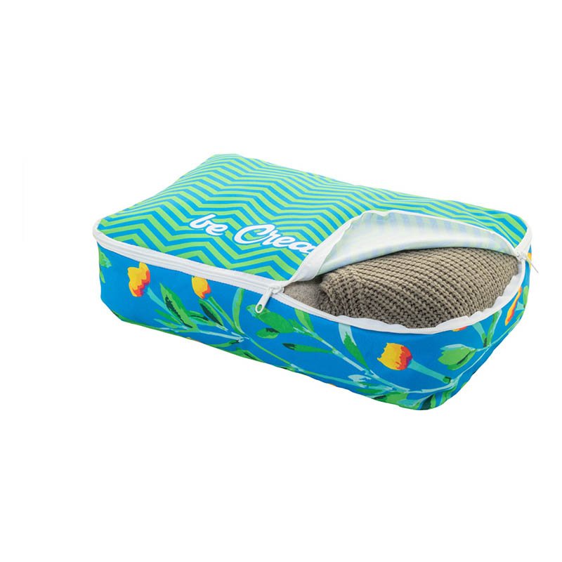 | Organizér na zákazku > biela