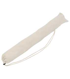 Hojdacia sieť > béžová