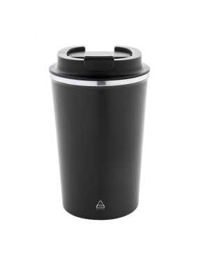 Termo hrnček > čierna