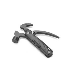 Multifunkčný nástroj > čierna