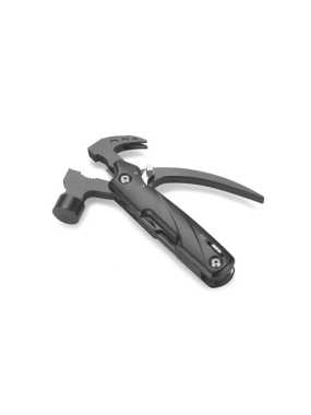 Multifunkčný nástroj > čierna