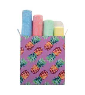 | Salda kried na zákazku > biela