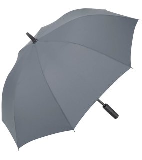 Dáždnik (FARE AC regular umbrella) > šedá