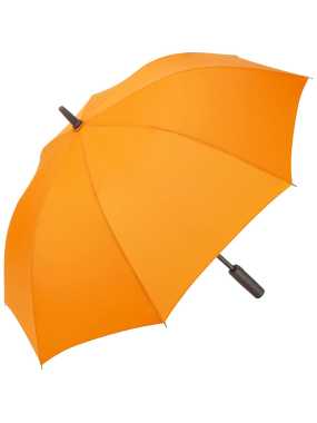 Dáždnik (FARE AC regular umbrella) > oranžová