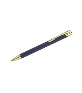 Pero > modrá (dark)