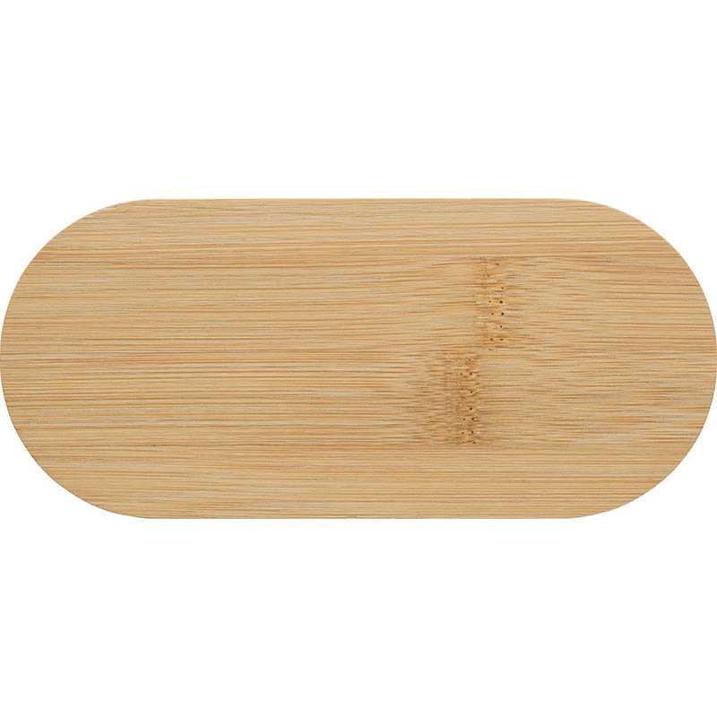 Stojan na mobil/tablet > hnedá