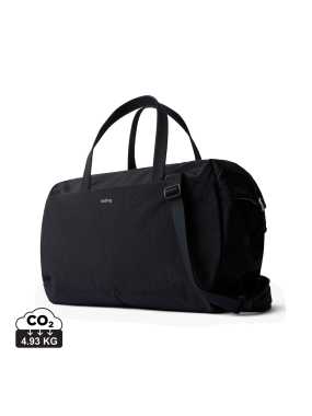 Bellroy Lite Duffel > čierna