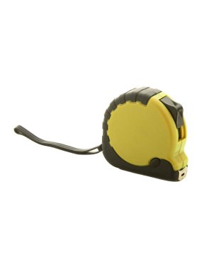 RABS zvinovací meter > žltá