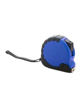 RABS zvinovací meter > modrá