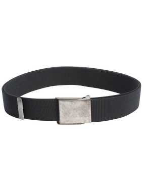 Opasok (PROJOB BELT) > čierna