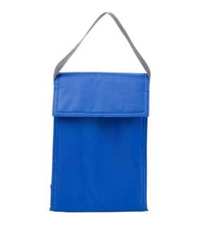Termotaška / taška na obedy  > modrá (cobalt)