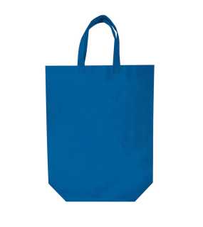 Nákupná taška (SHOPPING) > modrá (royal)