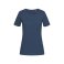 modrá (navy)