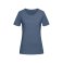 šedá (dark denim heather)