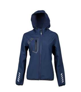 Dámska bunda (Garmisch Lady by JR) > modrá (navy) > M