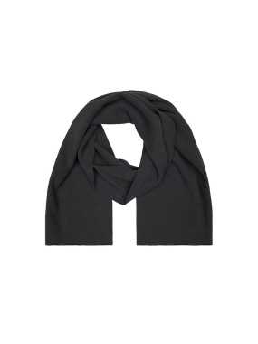 Šál (MB Fleece Scarf) > šedá (heather)