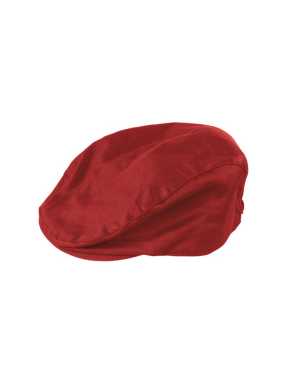 Čiapka (RESULT GATSBY CAP) > červená > S/M