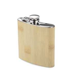 Butylka 200 ml > béžová