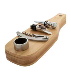 Sada na víno > prírodná