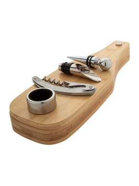 Sada na víno > prírodná