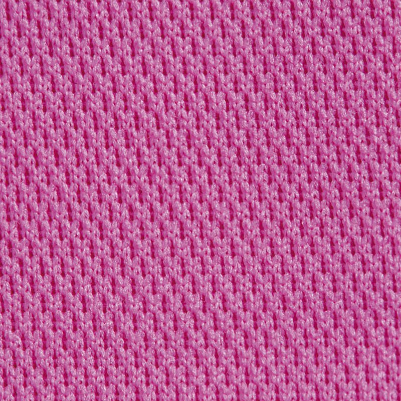 Dámska polokošeľa > ružová (fuchsia) > L