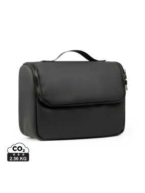 Cestovná toaletná taška VINGA Baltimore > čierna