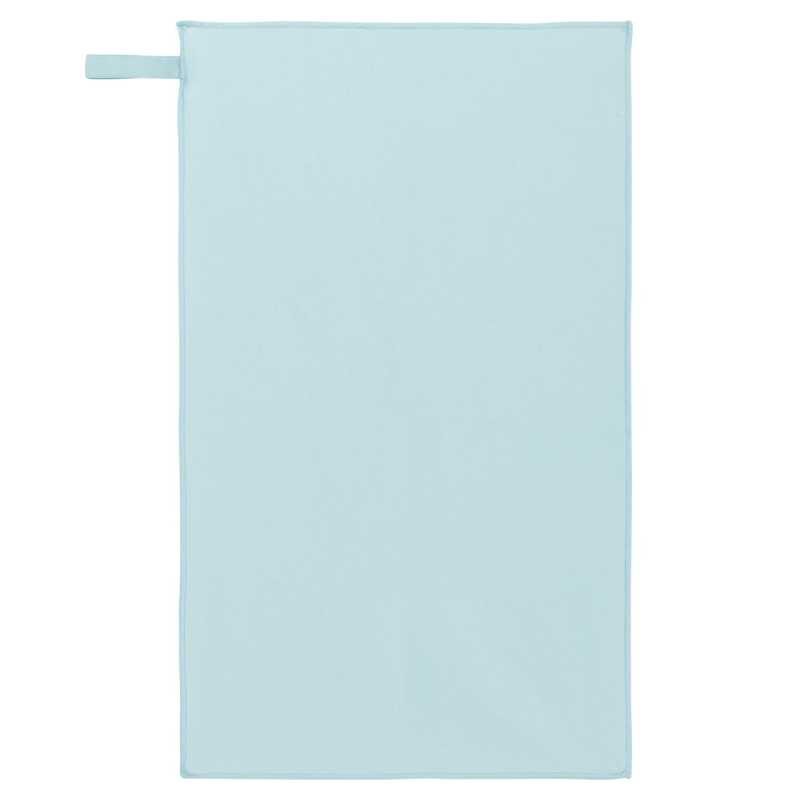 Športový uterák (PROACT MICROFIBRE SPORTS TOWEL) > modrá (sporty royal)