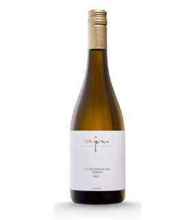 Tajna-Víno /Sauvignon Blanc/Nitra, Šindolka, biele suché, 2022,(0,75l)