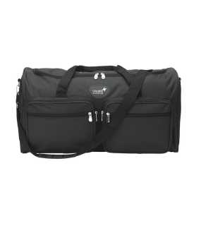 Cestovná taška > čierna