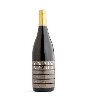 Pomfy - Mavín-Víno /Rulandské šedé/Jasová, Molnárov vinohrad, biele suché, 2024,(0,75l) EL