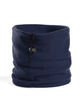 Šál > modrá (navy)