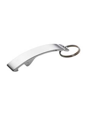 Otvárač > strieborná