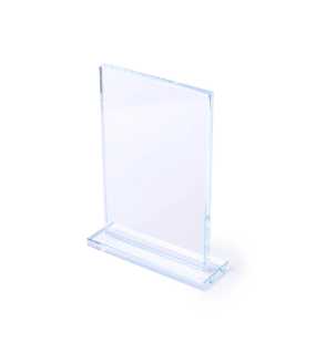 Trofej > viacfarebná