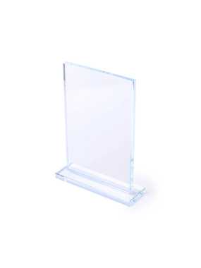 Trofej > viacfarebná