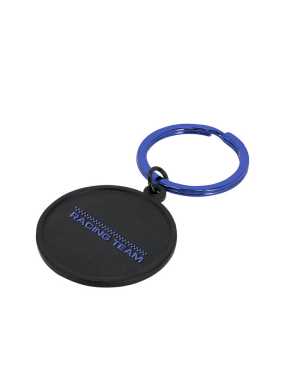 Kľúčenka > modrá