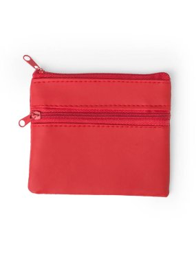 Penaženka > červená