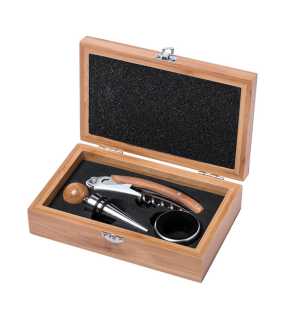 Sada na víno > prírodná