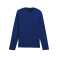 modrá (navy)