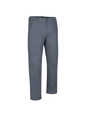 Unisex nohavice (COSMO) > šedá (cement) > 2XL