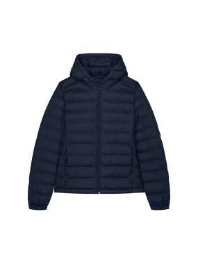 Dámska bunda (STANLEY\STELLA Stella Voyager 2.0) > modrá (french navy) > L