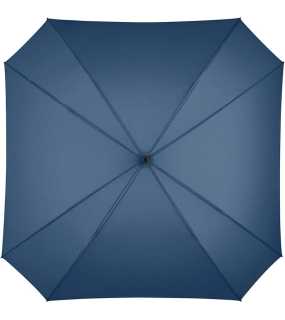 Dáždnik (FARE AC golf umbrella Jumbo® XL Square Color) > modrá (navy)