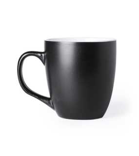 Hrnček > čierna
