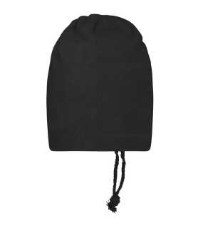 Zimná čiapka (MB Balaclava) > čierna